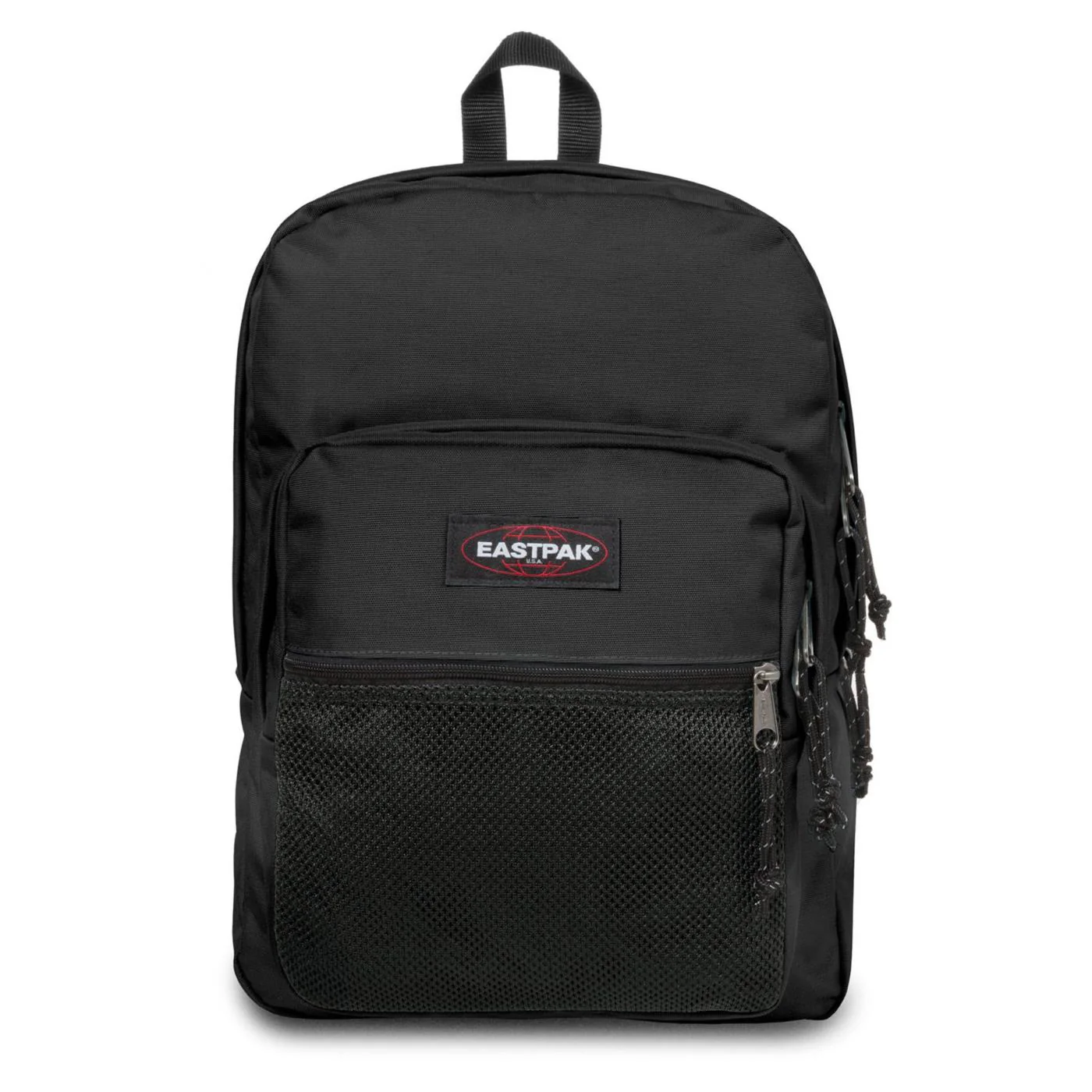 EASTPAK PINNACLE BLACK