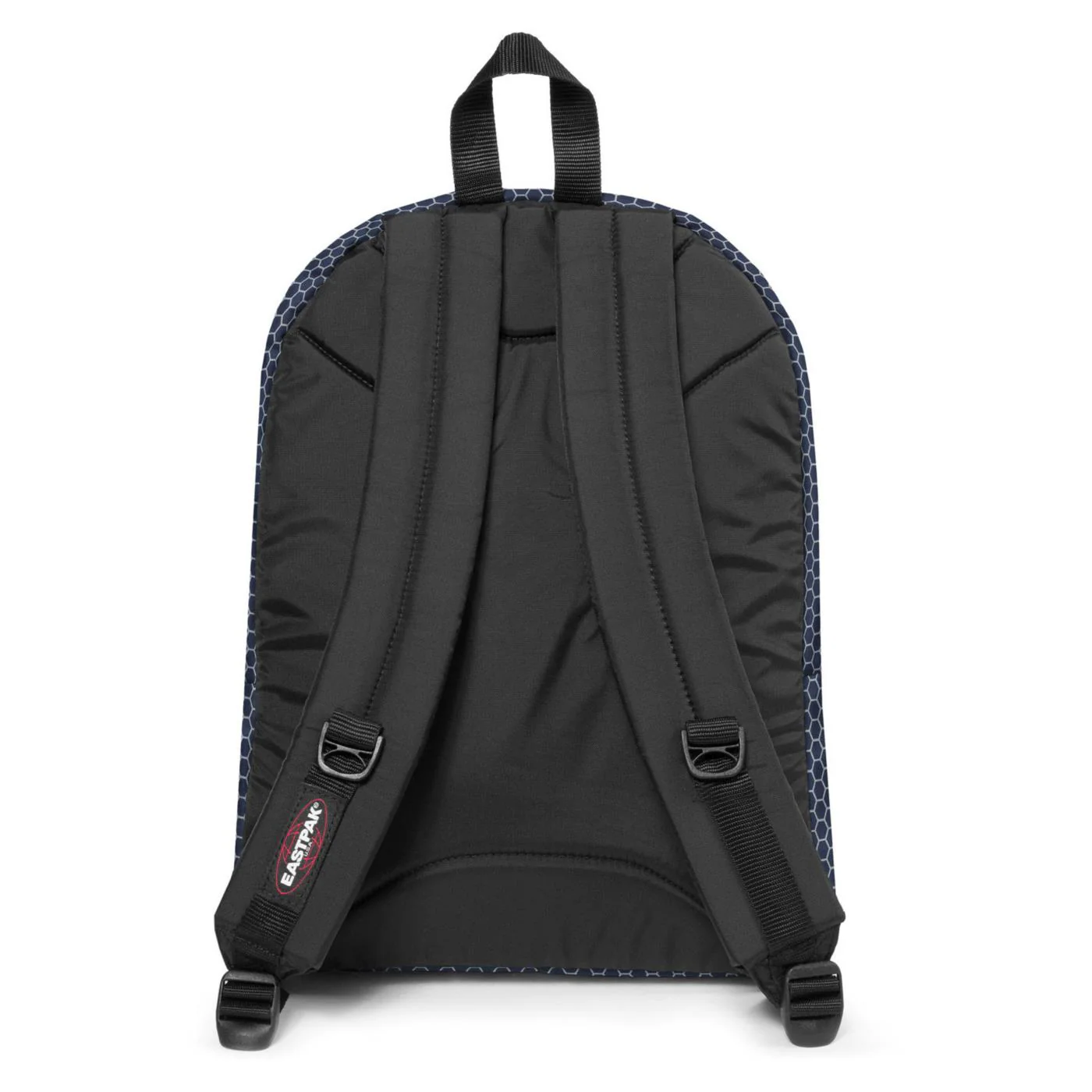 EASTPAK PINNACLE REFLEKS NAVY - Image 2