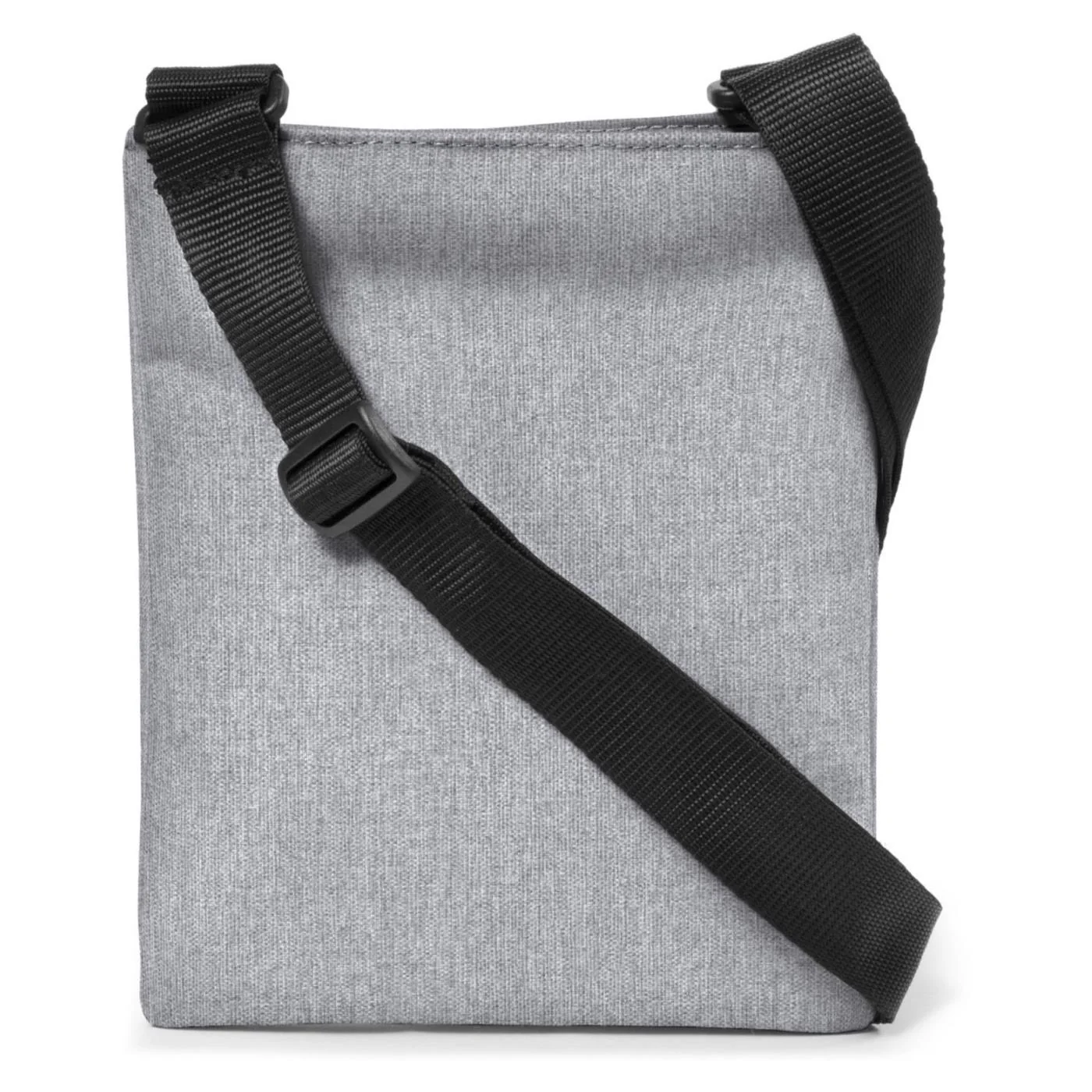 EASTPAK RUSHER SUNDAY GREY - Image 2