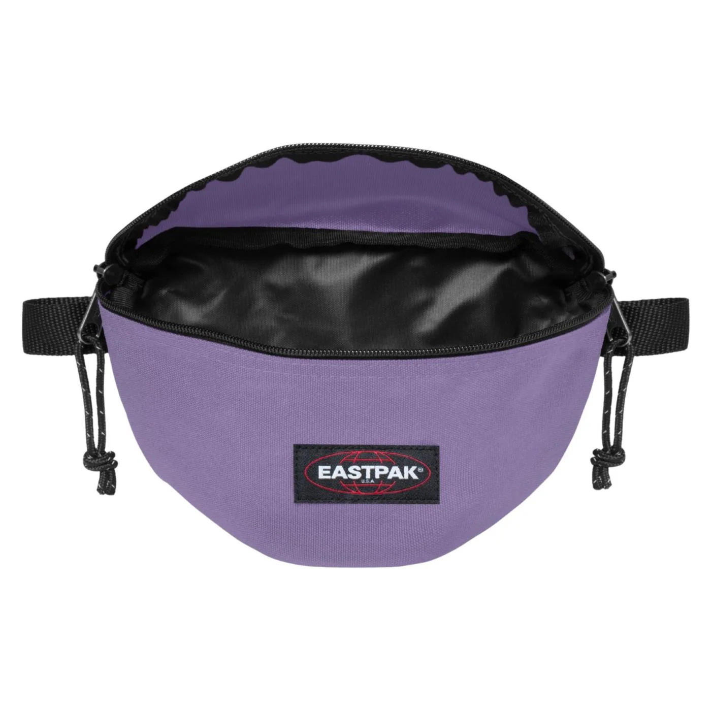 EASTPAK SPRINGER BOUQUET LILAC - Image 2