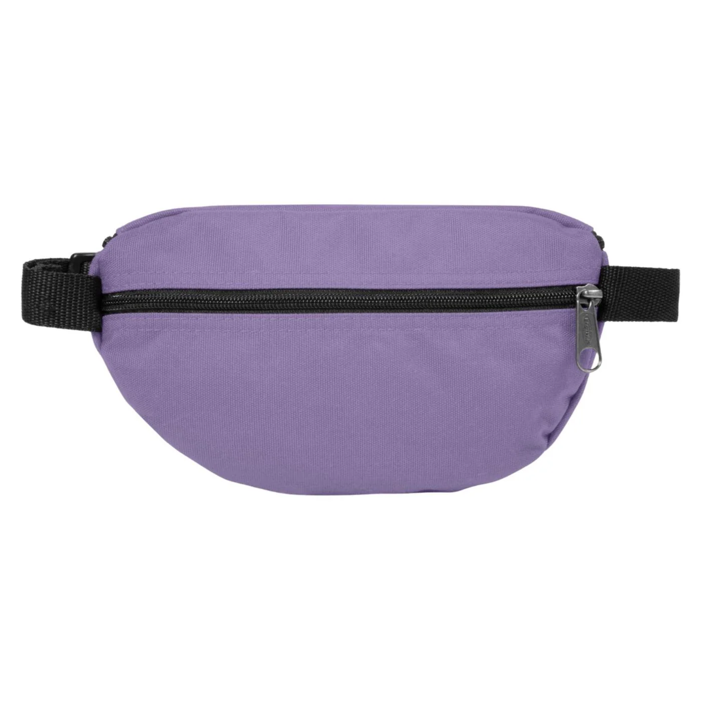 EASTPAK SPRINGER BOUQUET LILAC - Image 3
