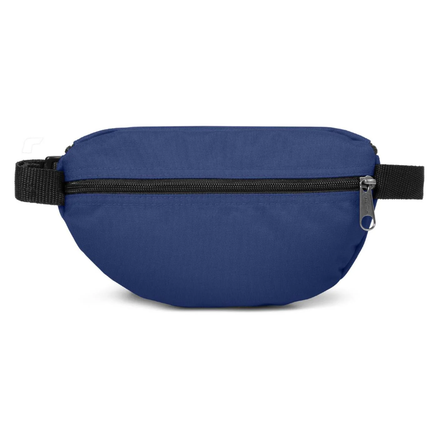 EASTPAK SPRINGER NIGHTSKY NAVY - Image 2