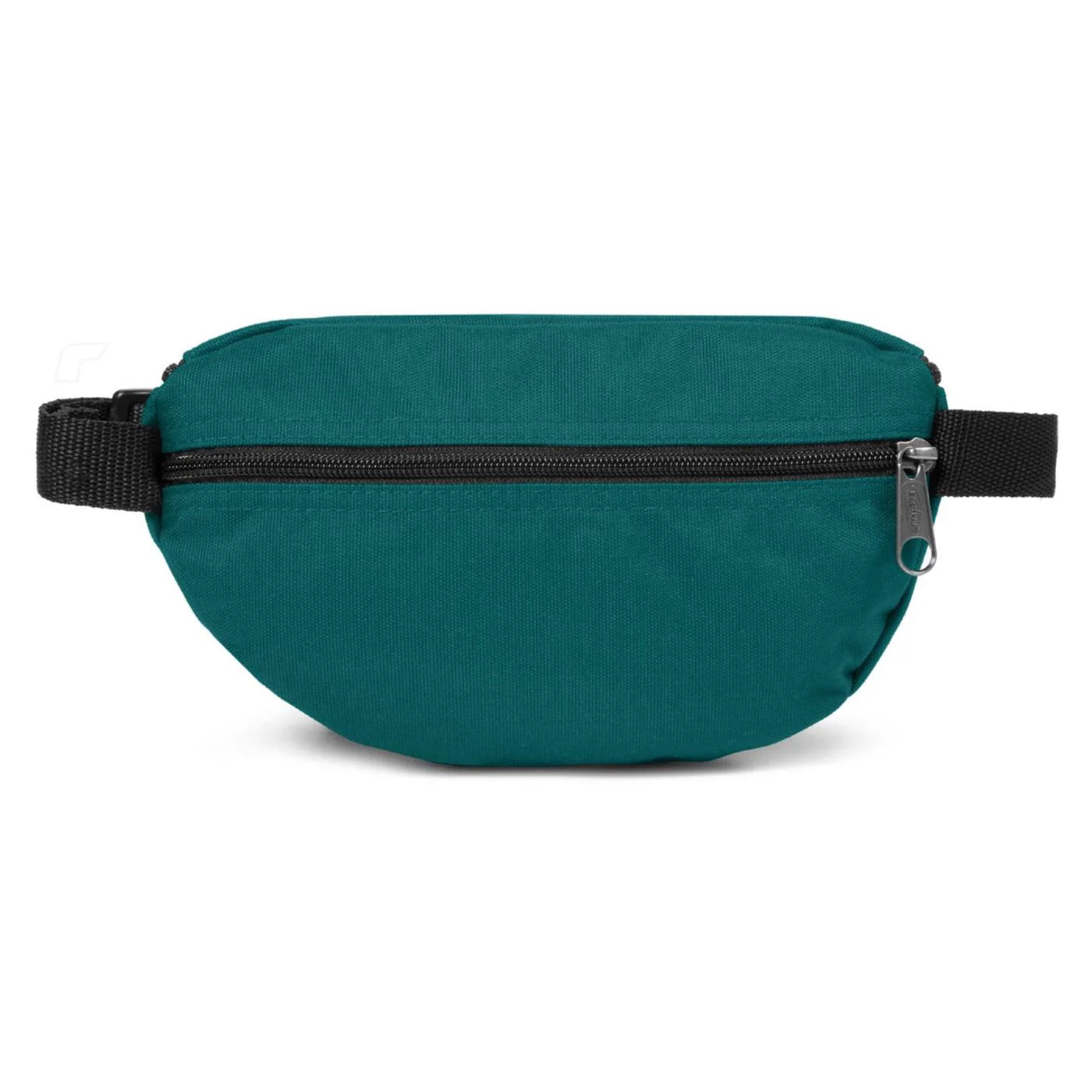 EASTPAK SPRINGER PEACOCK GREEN - Image 3