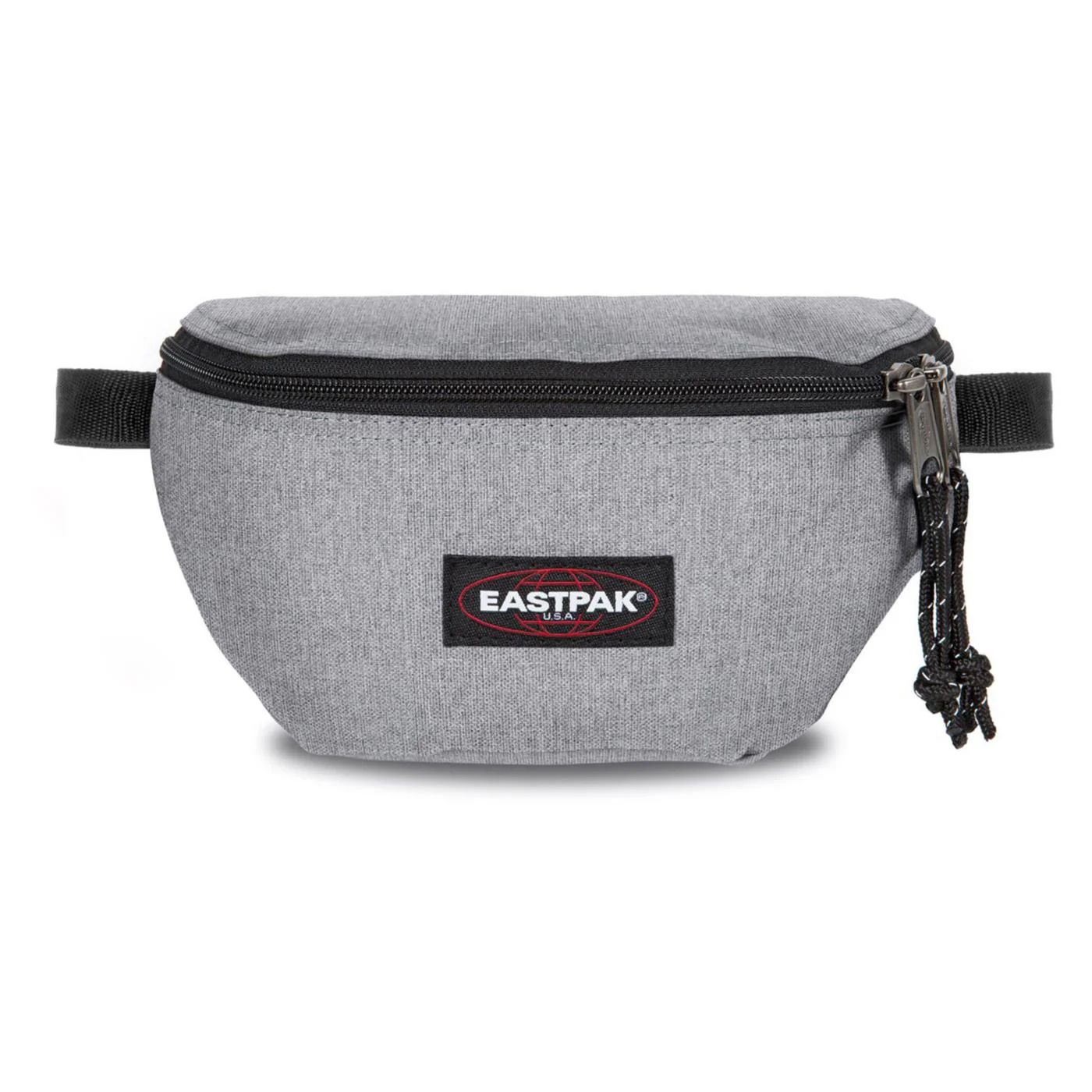 EASTPAK SPRINGER SUNDAY GREY