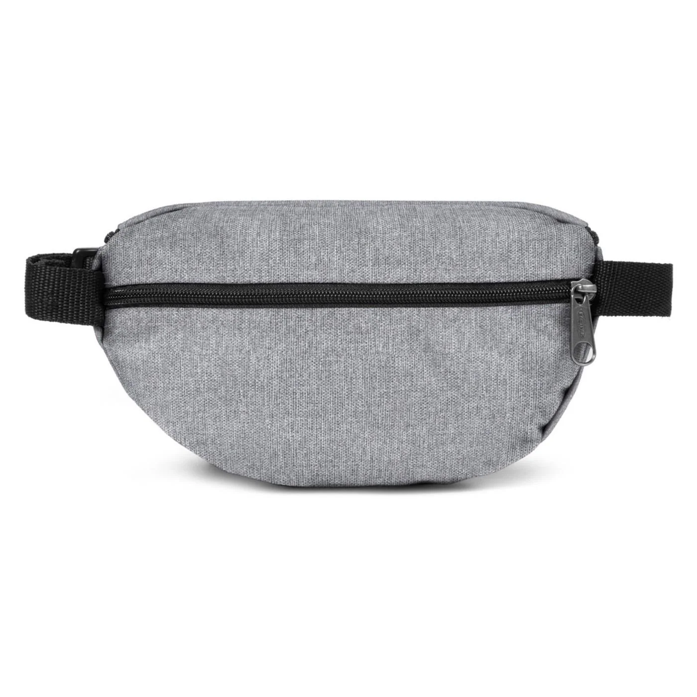 EASTPAK SPRINGER SUNDAY GREY - Image 2