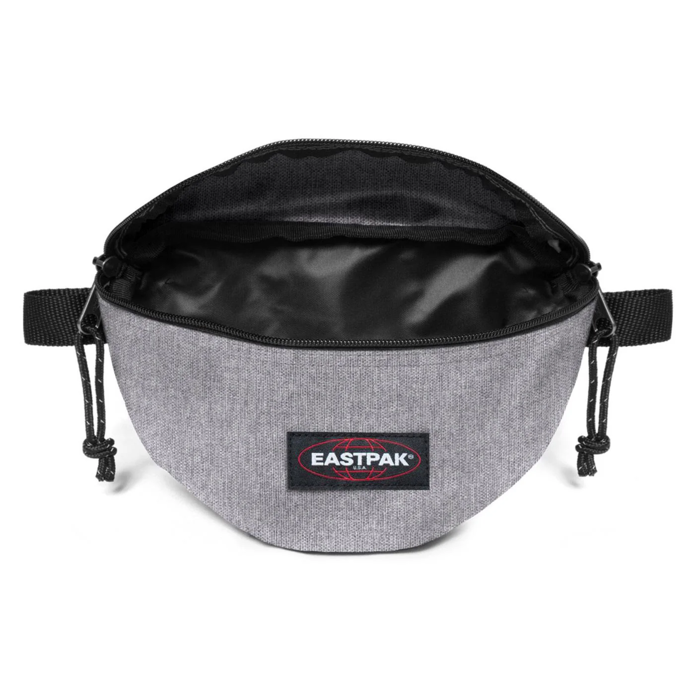 EASTPAK SPRINGER SUNDAY GREY - Image 3