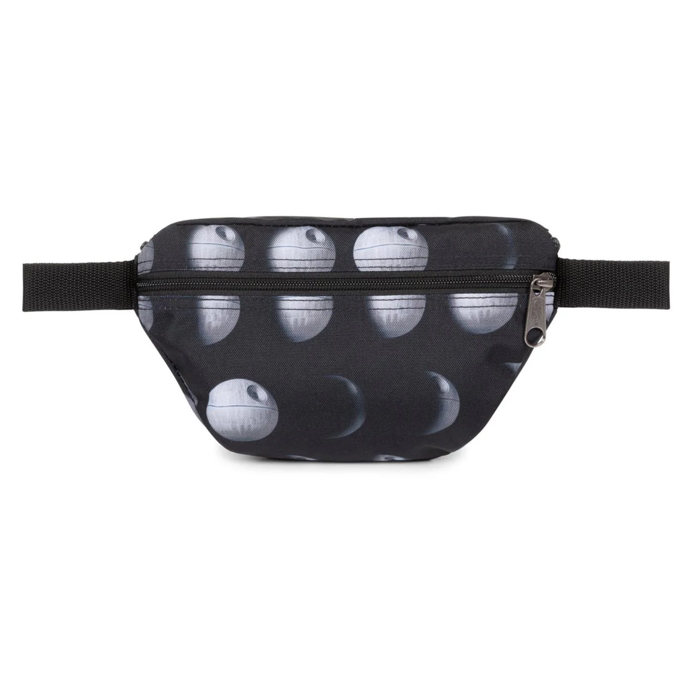 EASTPAK SPRINGER SW DEATH STAR - Image 2
