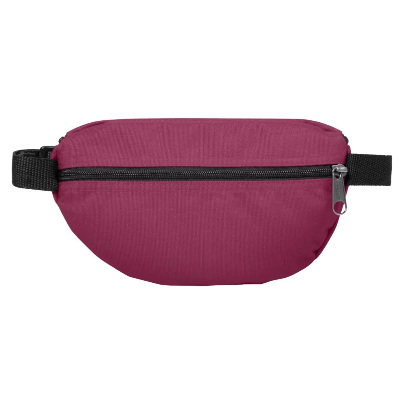 EASTPAK SPRINGER WINE BURGUNDY - Image 3