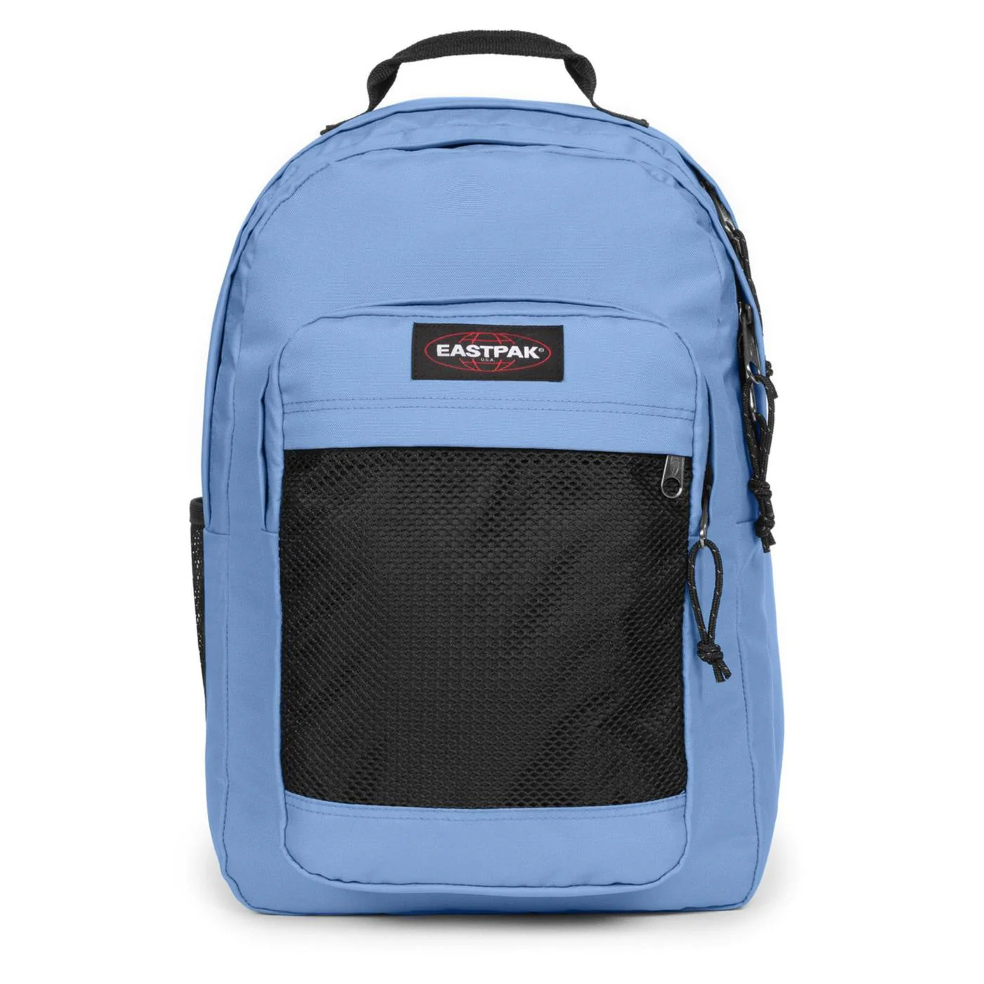 EASTPAK STUDY BUDDY AIR BLUE