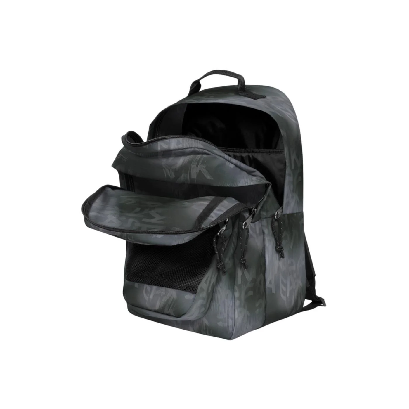 EASTPAK STUDY BUDDY LETTER DYE - Image 2