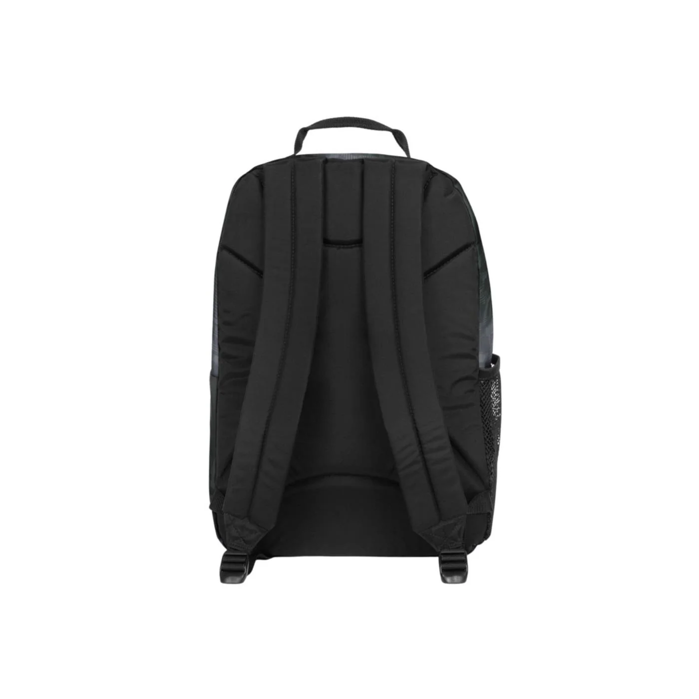EASTPAK STUDY BUDDY LETTER DYE - Image 3