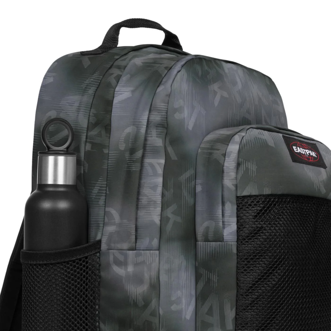 EASTPAK STUDY BUDDY LETTER DYE - Image 4