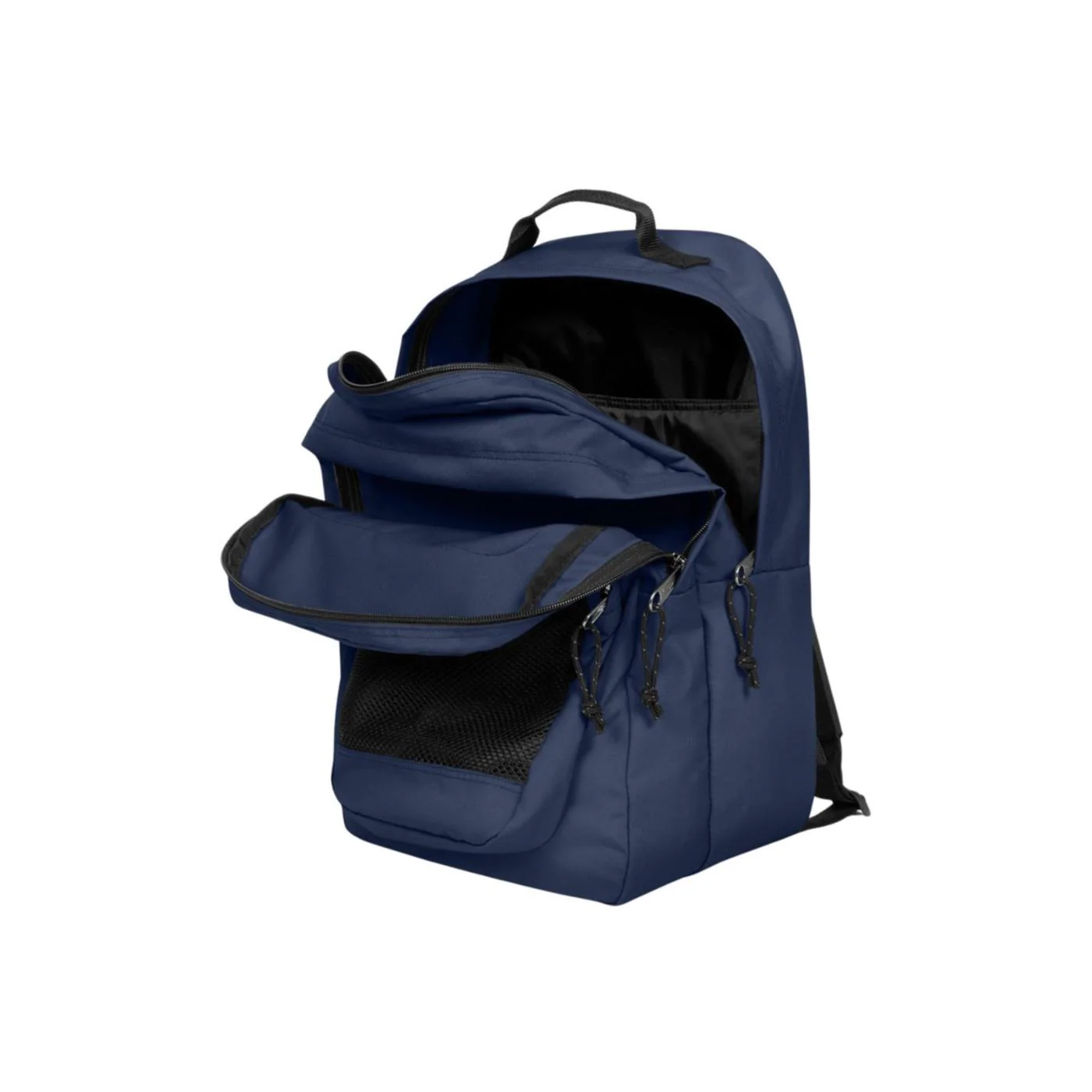 EASTPAK STUDY BUDDY NIGHTTIME - Image 2