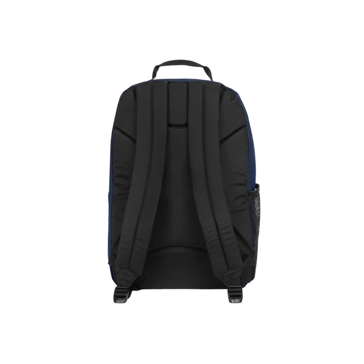 EASTPAK STUDY BUDDY NIGHTTIME - Image 3