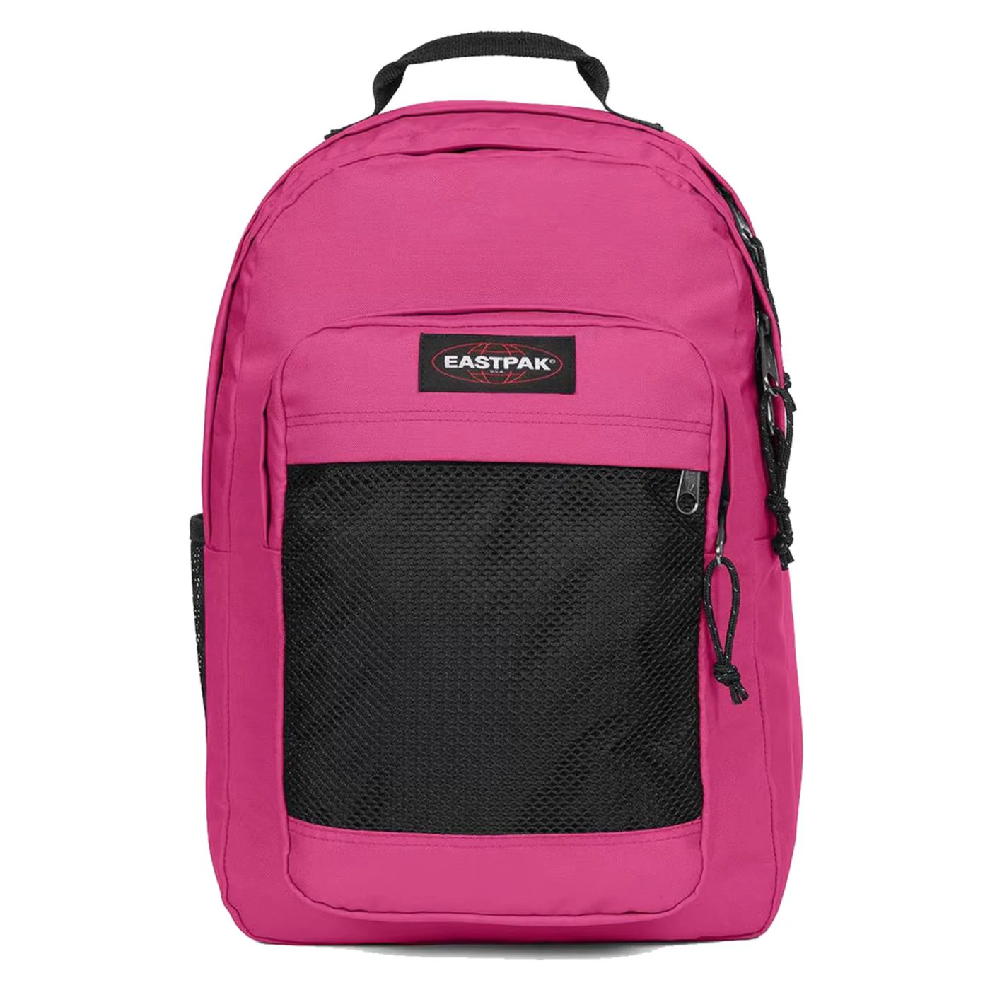 EASTPAK STUDY BUDDY PINK ESCAPE