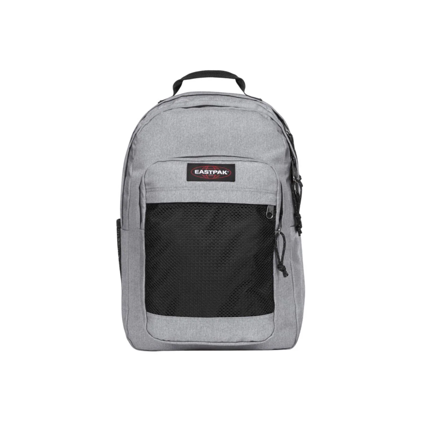 EASTPAK STUDY BUDDY SUNDAY GREY