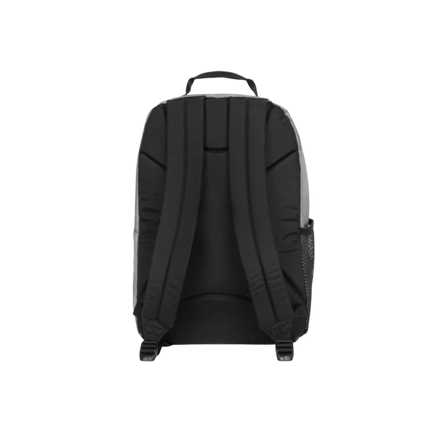 EASTPAK STUDY BUDDY SUNDAY GREY - Image 3