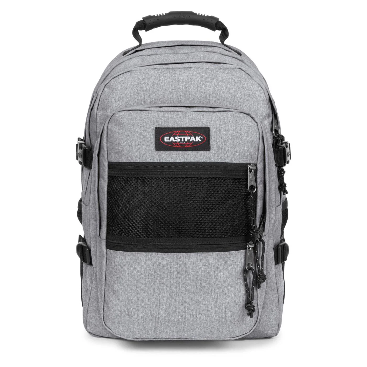 EASTPAK SUPLYER SUNDAY GREY