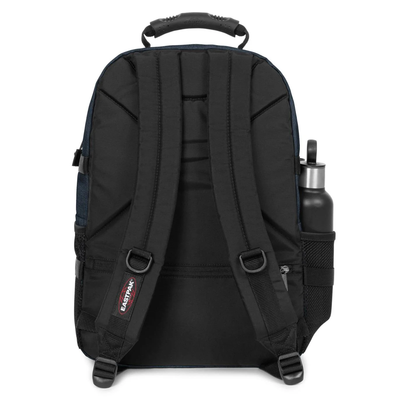 EASTPAK SUPLYER TRIPLE DENIM - Image 2
