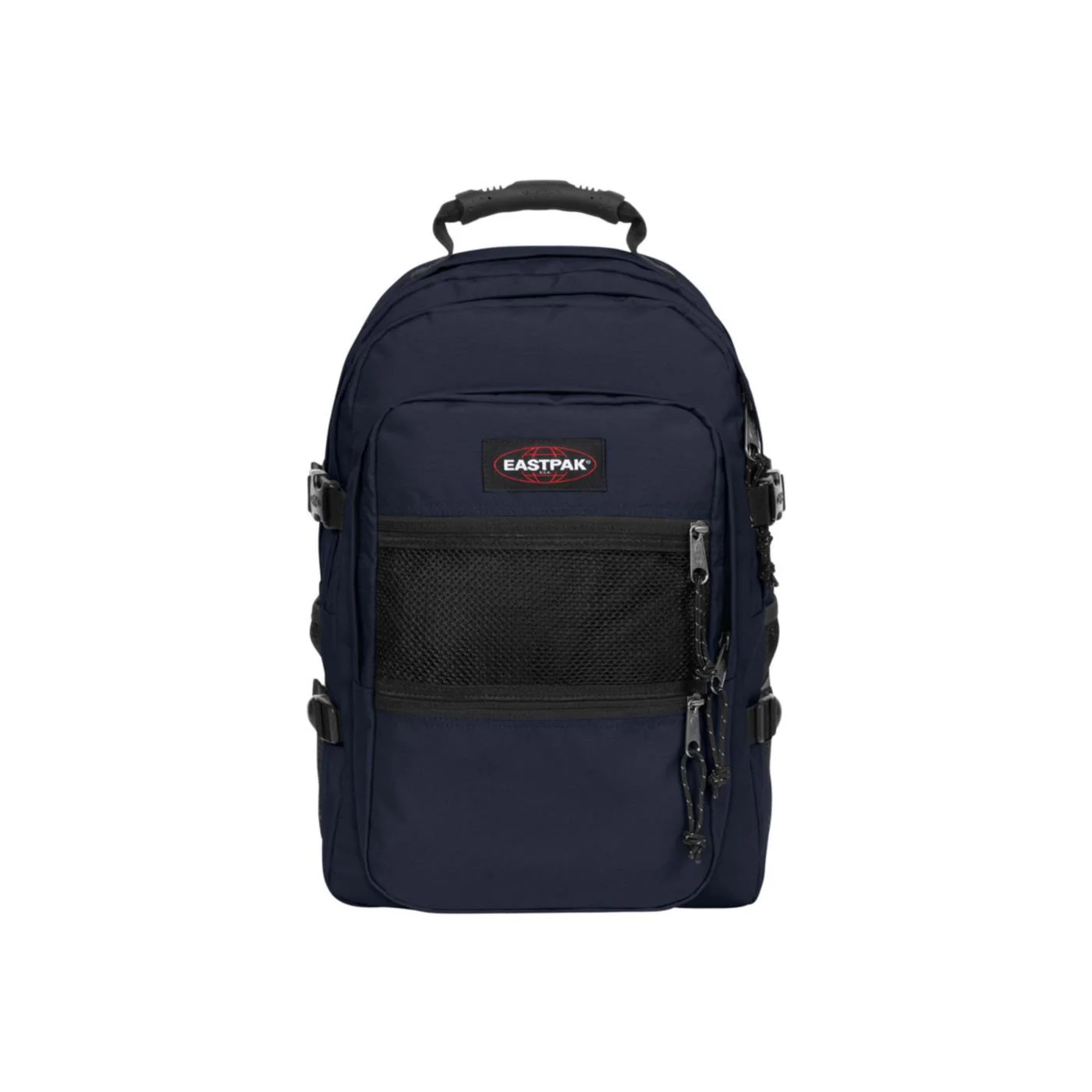 EASTPAK SUPLYER ULTRA MARINE
