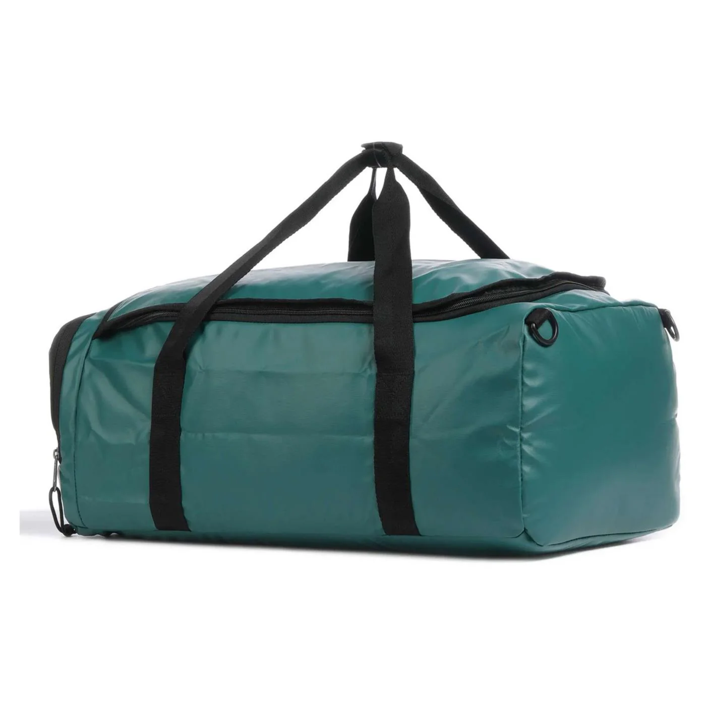 EASTPAK TARP DUFFL'R M TARP PETRO - Image 2