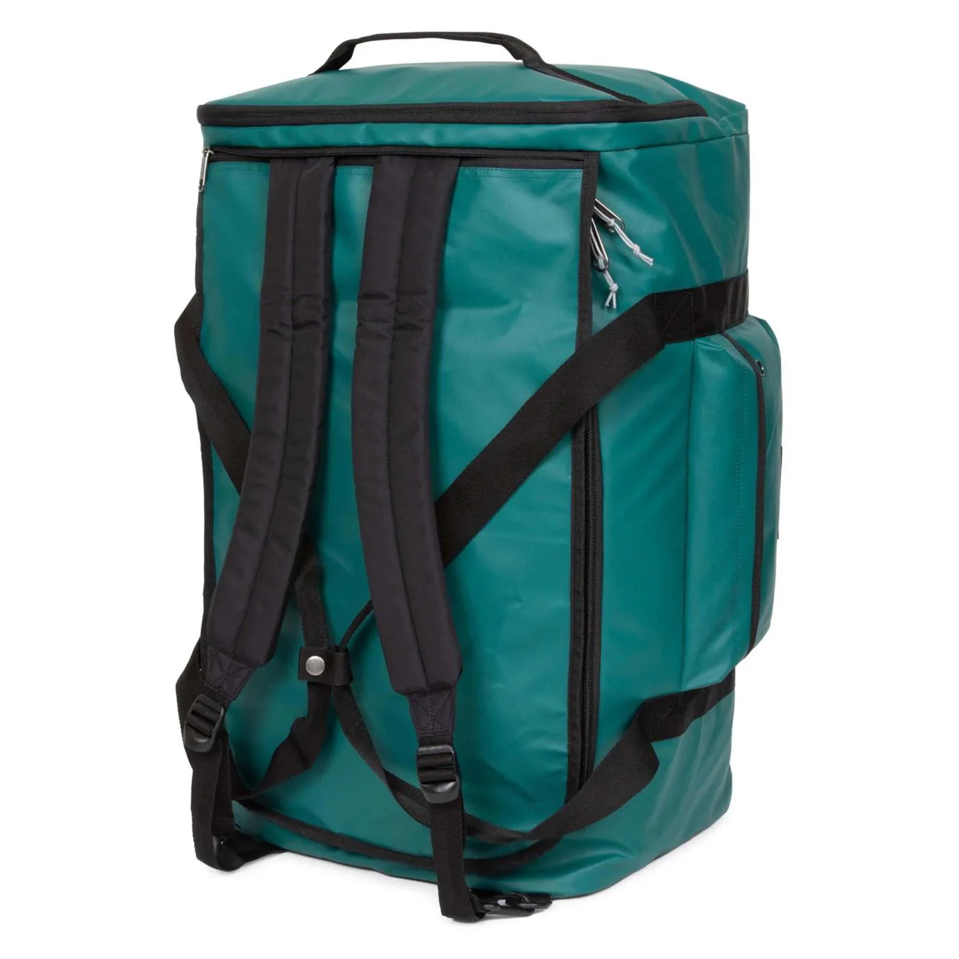 EASTPAK TARP DUFFL'R M TARP PETRO - Image 3