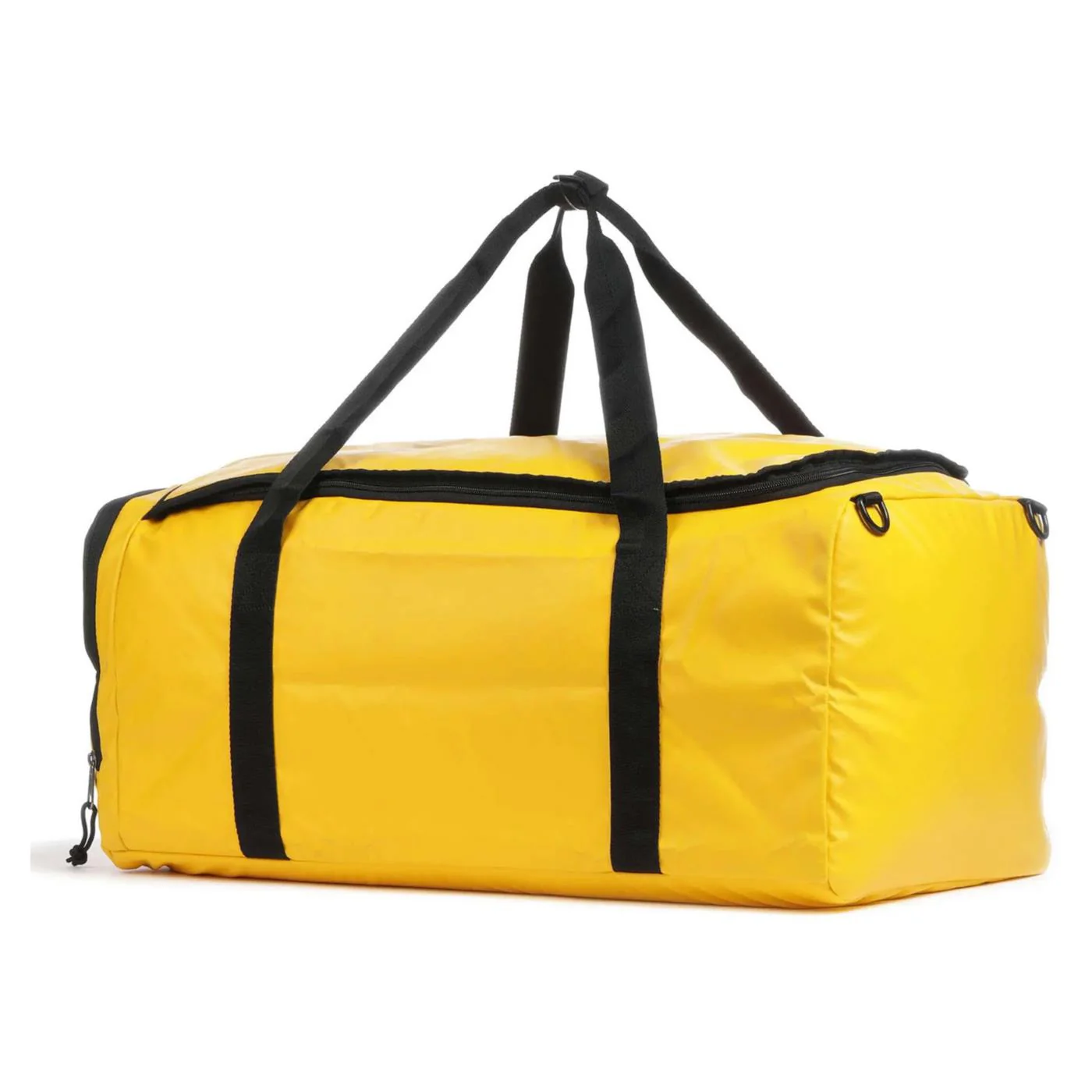 EASTPAK TARP DUFFL'R M TARP YOLK - Image 2