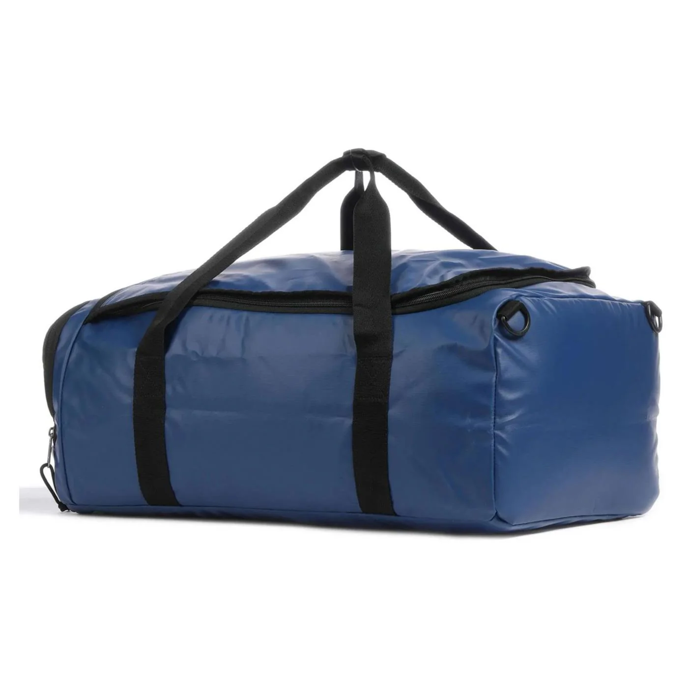 EASTPAK TARP DUFFL'R S TARP PEONY - Image 2
