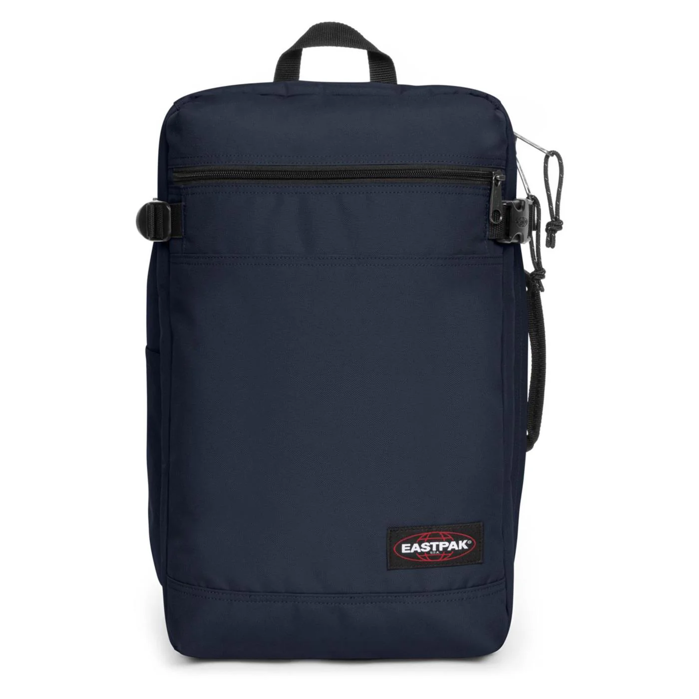 EASTPAK TRANSIT'R PACK