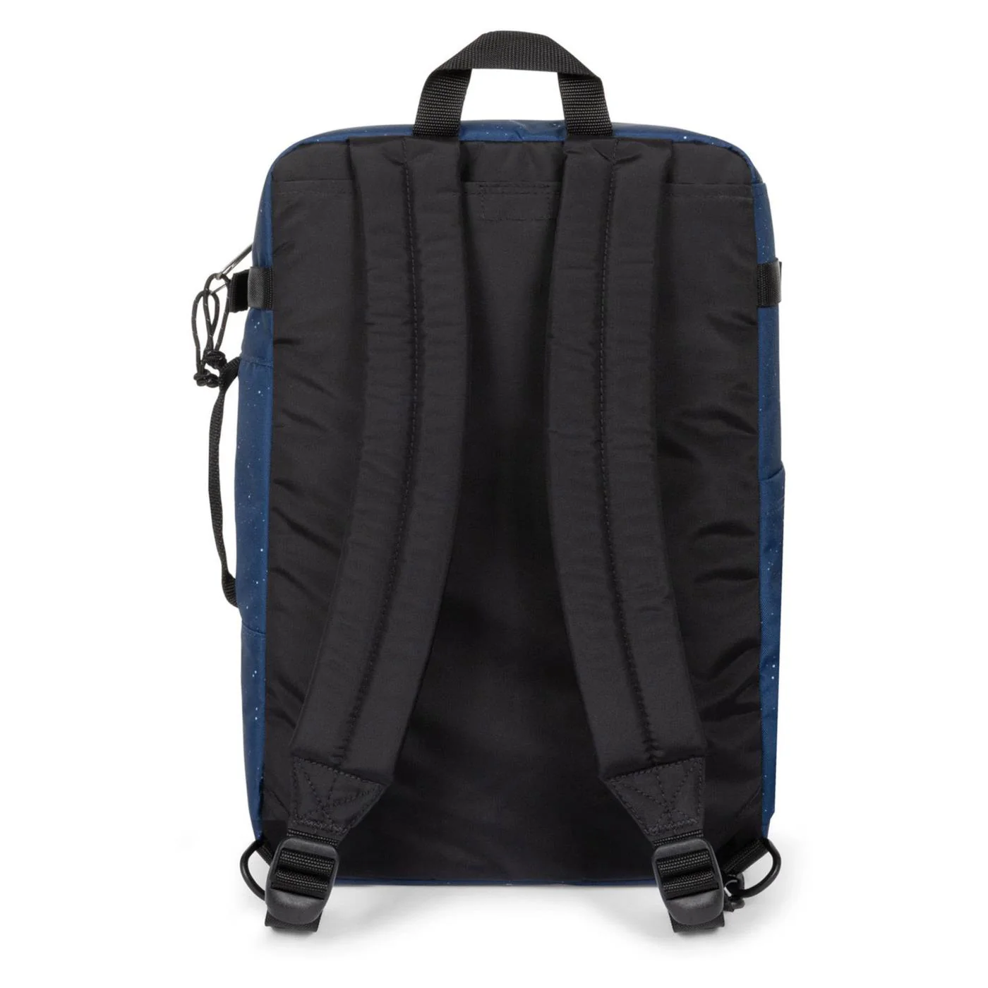 EASTPAK TRANSIT'R PACK SW STARS - Image 2