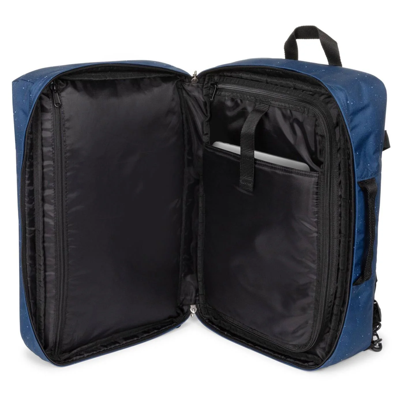EASTPAK TRANSIT'R PACK SW STARS - Image 3