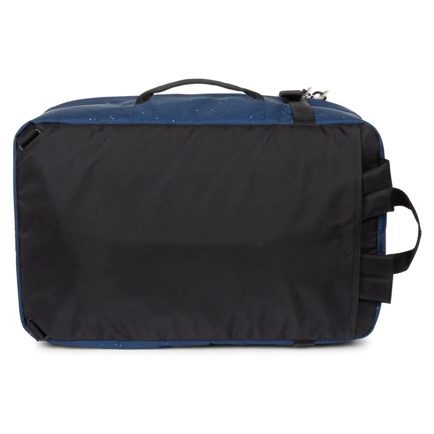 EASTPAK TRANSIT'R PACK SW STARS - Image 4