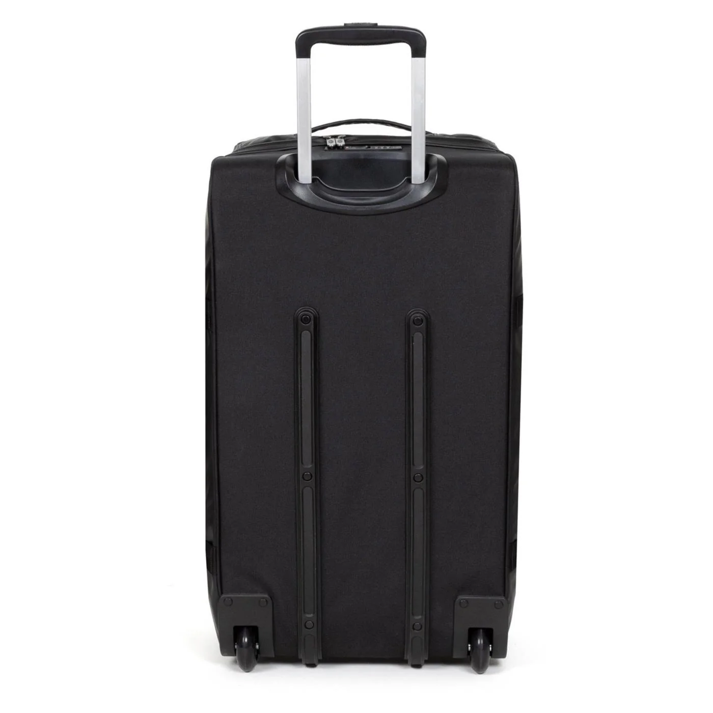 EASTPAK TRANSIT'R S TARP BLACK - Image 2