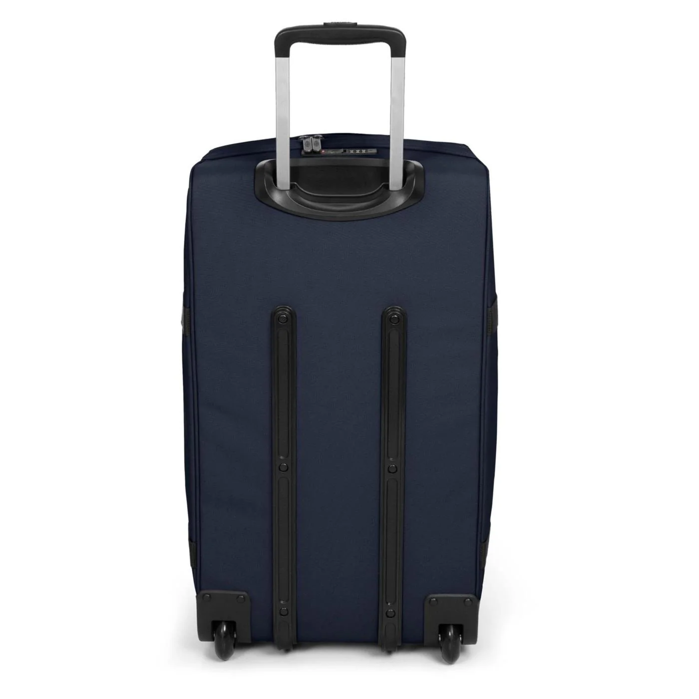 EASTPAK TRANSIT'R S ULTRA MARINE - Image 2