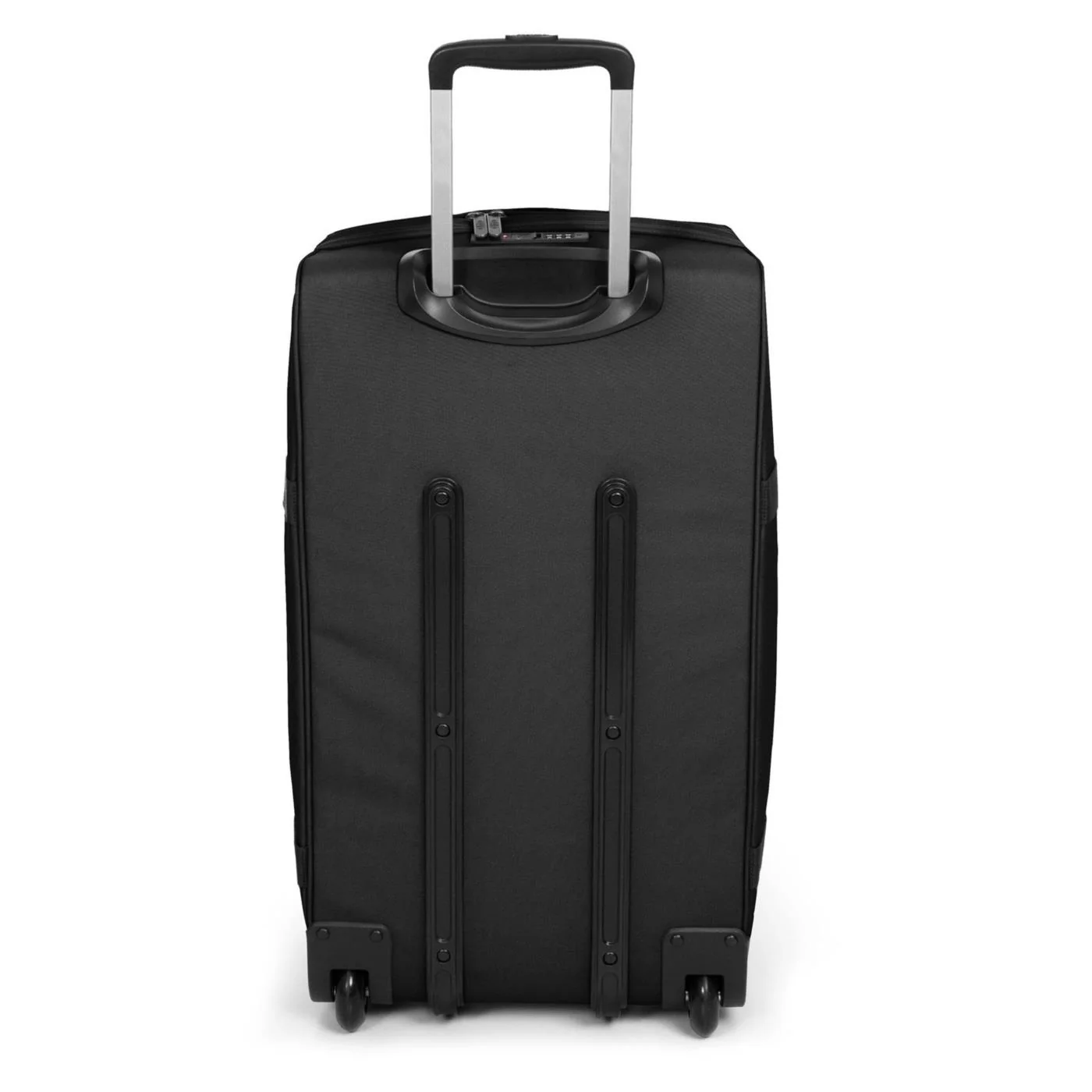 EASTPAK TRANSIT'R M BLACK - Image 2