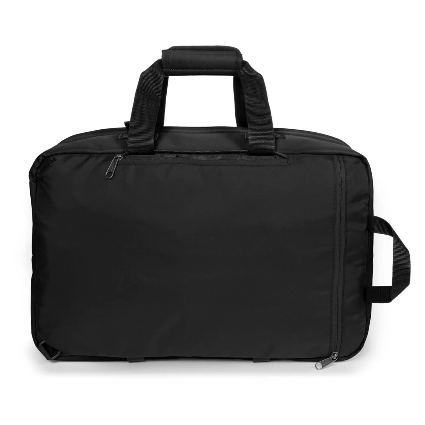 EASTPAK TRAVELPACK BLACK - Image 4