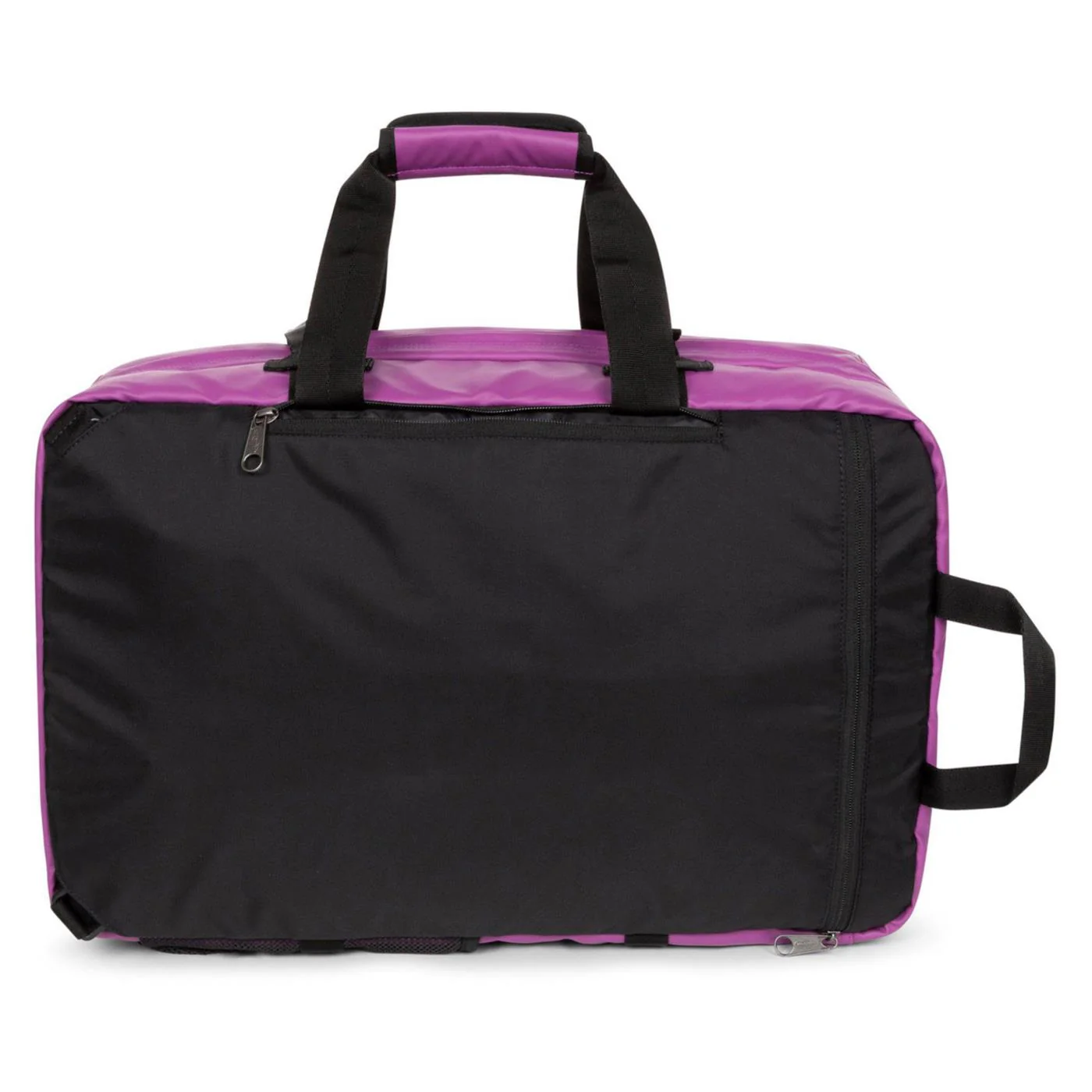 EASTPAK TRAVELPACK TARP FIG - Image 4