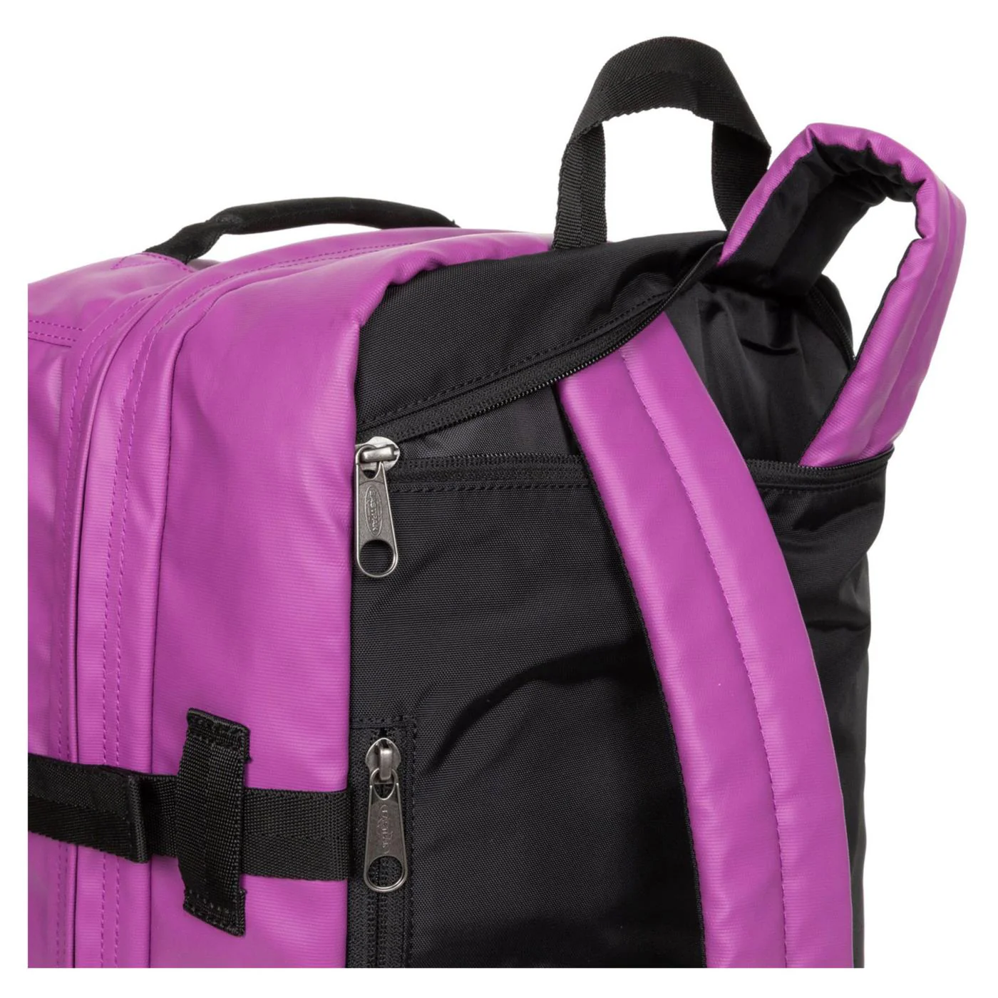 EASTPAK TRAVELPACK TARP FIG - Image 5