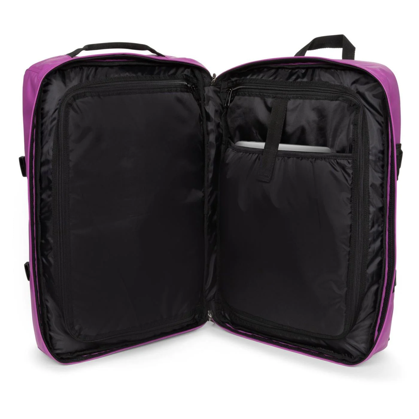 EASTPAK TRAVELPACK TARP FIG - Image 6
