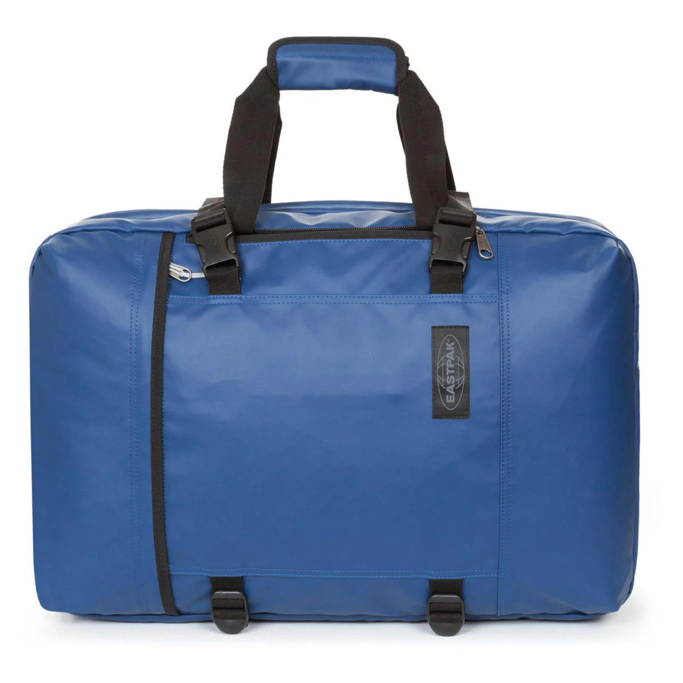 EASTPAK TRAVELPACK TARP PEONY - Image 3