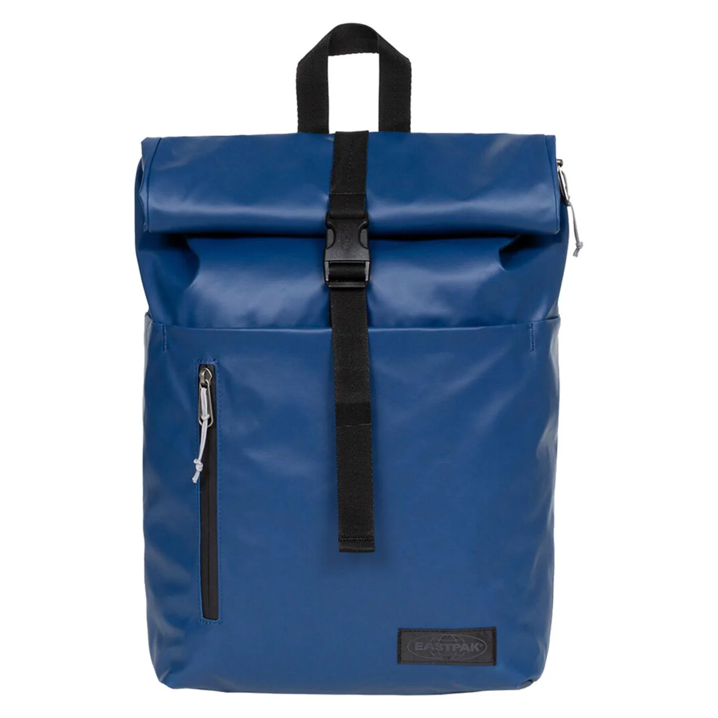 EASTPAK UP ROLL TARP PEONY