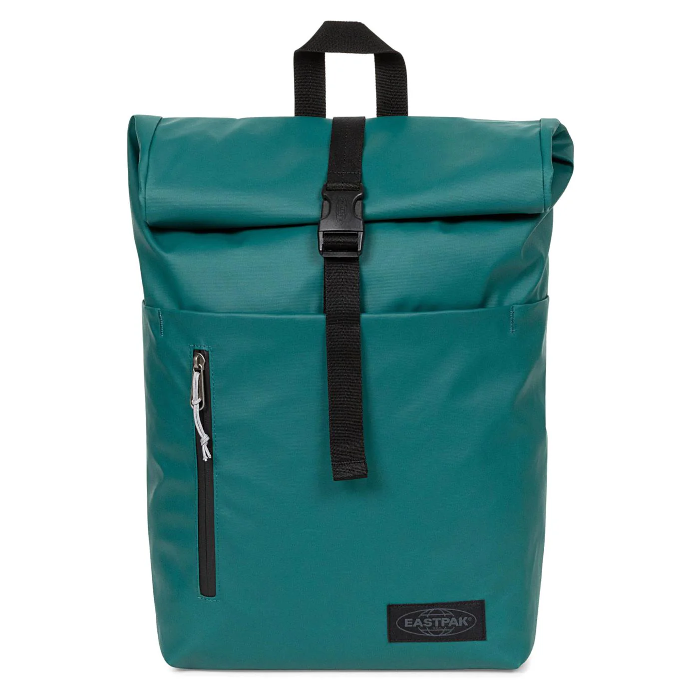 EASTPAK UP ROLL TARP PETROL