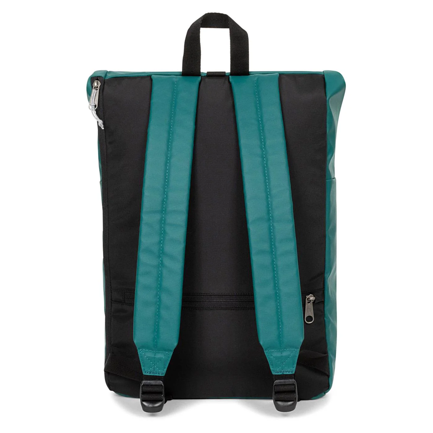 EASTPAK UP ROLL TARP PETROL - Image 2