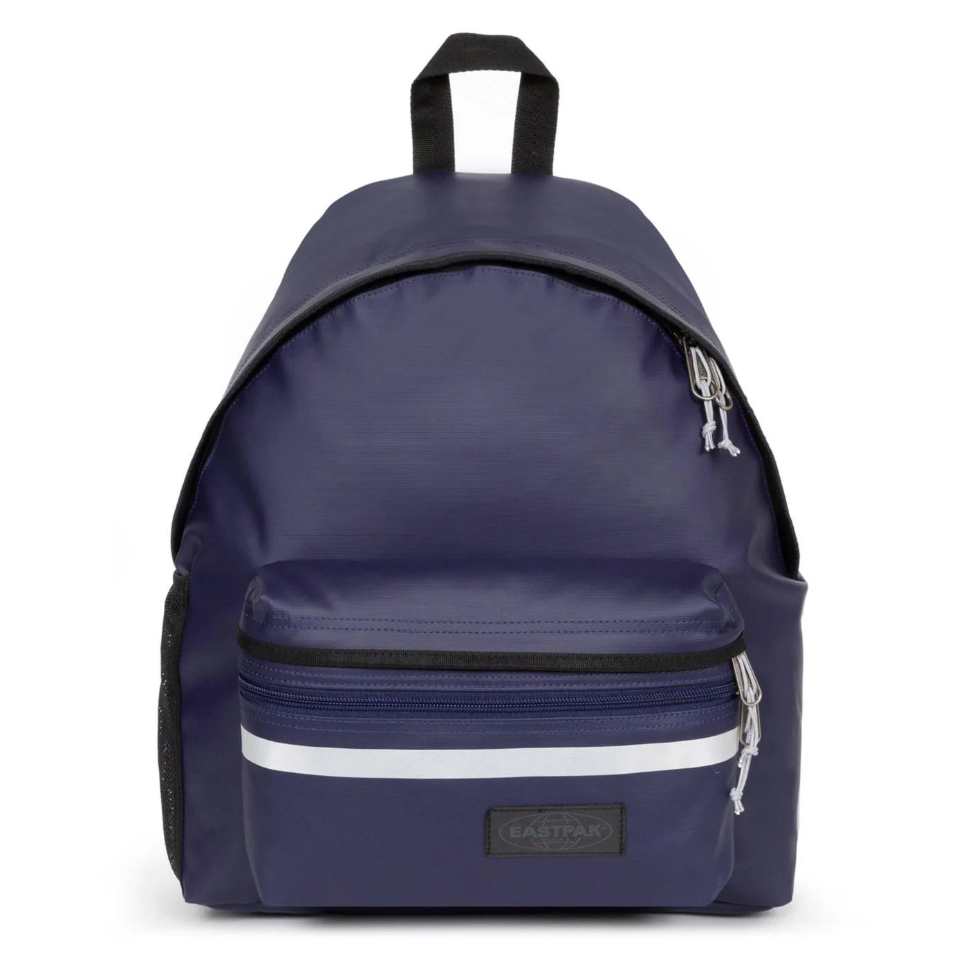 EASTPAK ZIPPL'R BIKE TARP NEARBY