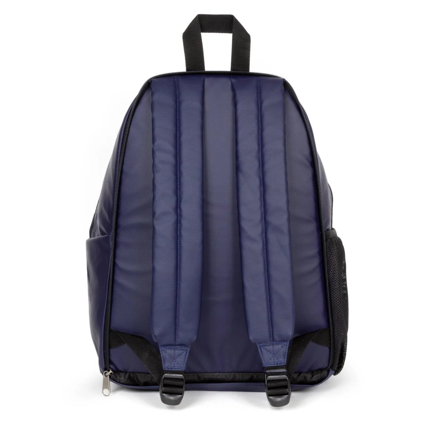 EASTPAK ZIPPL'R BIKE TARP NEARBY - Image 2