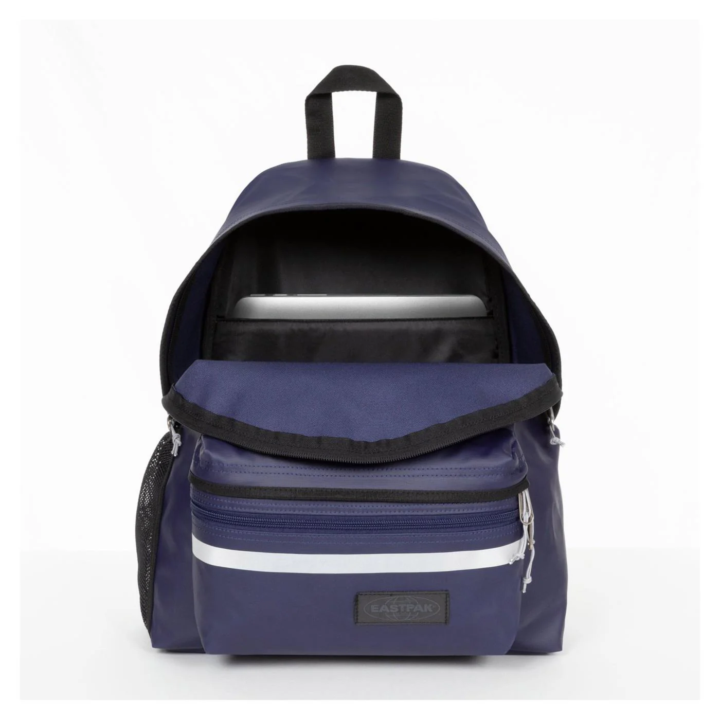 EASTPAK ZIPPL'R BIKE TARP NEARBY - Image 3