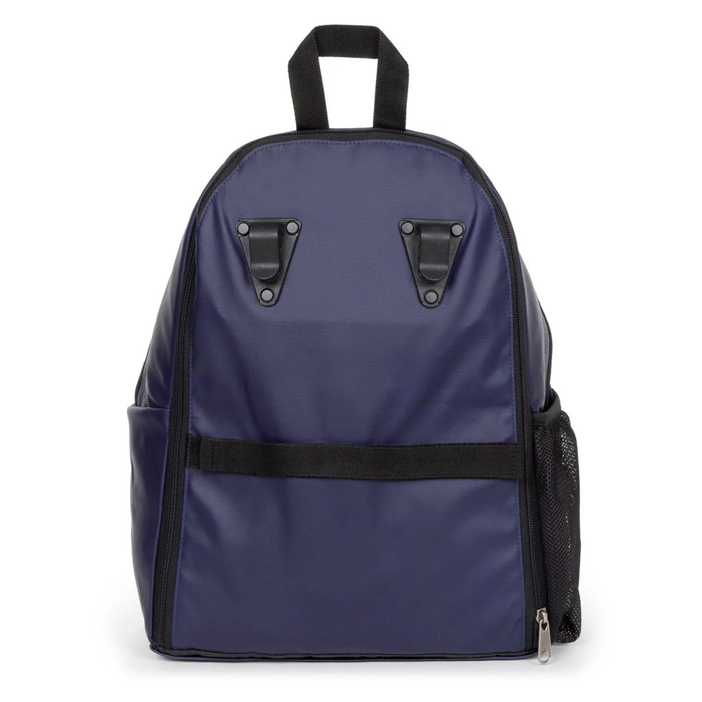 EASTPAK ZIPPL'R BIKE TARP NEARBY - Image 4