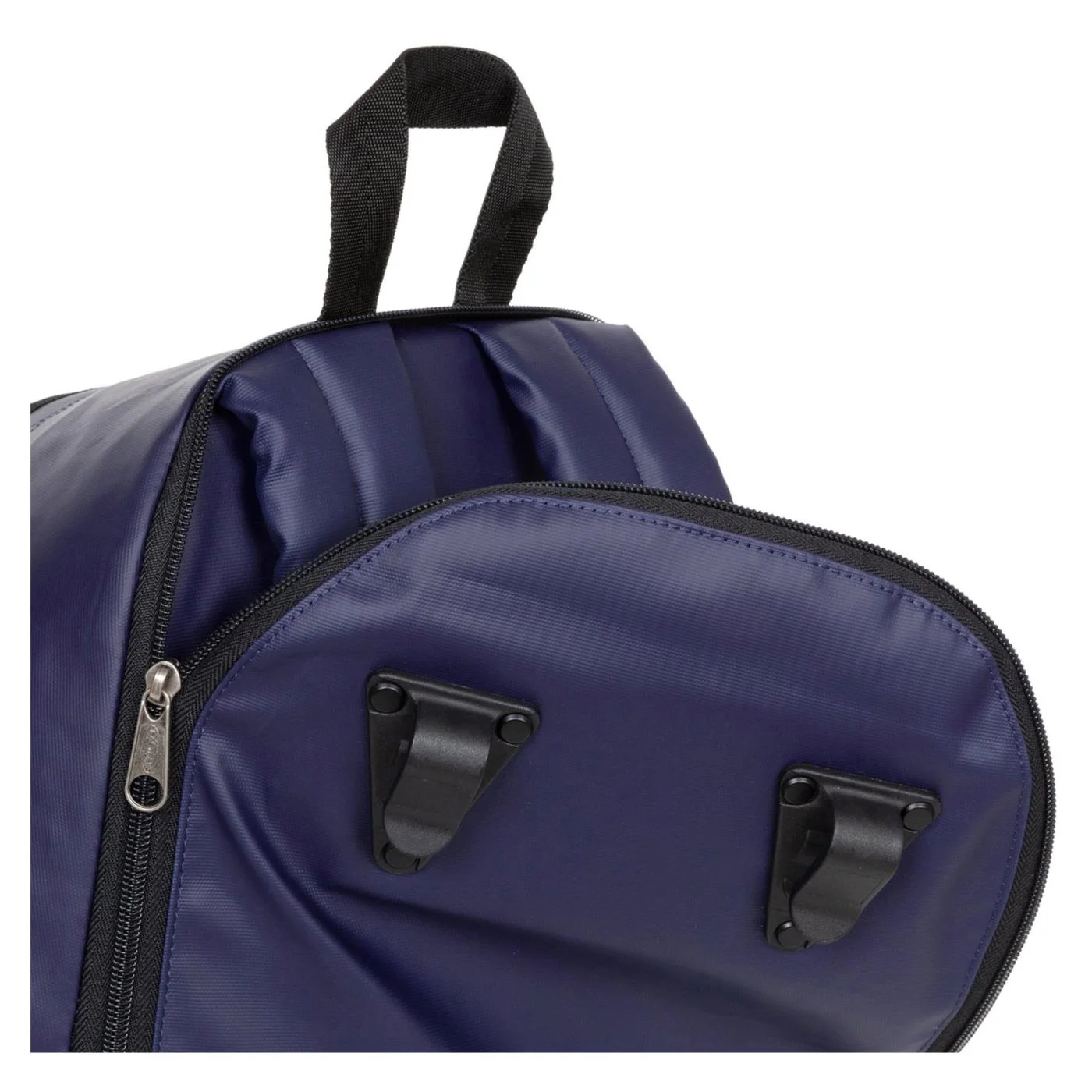 EASTPAK ZIPPL'R BIKE TARP NEARBY - Image 5