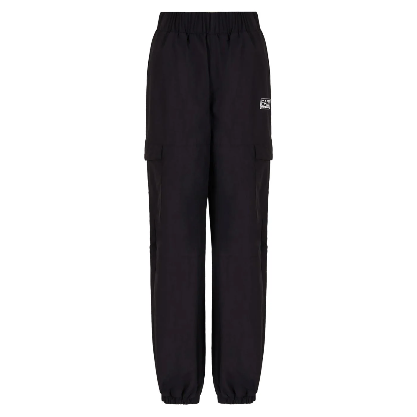 EMPORIO ARMANI 7 EA7 CONTEMPORARY SPORT W PANT