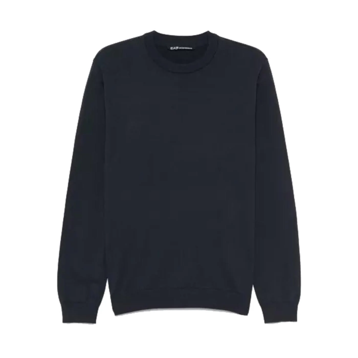 EMPORIO ARMANI 7 EA7 GOLF PRO M KNITTED T-TOP